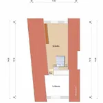 بيت للعطل Reethus Linda Am Schloss By Interhome *
